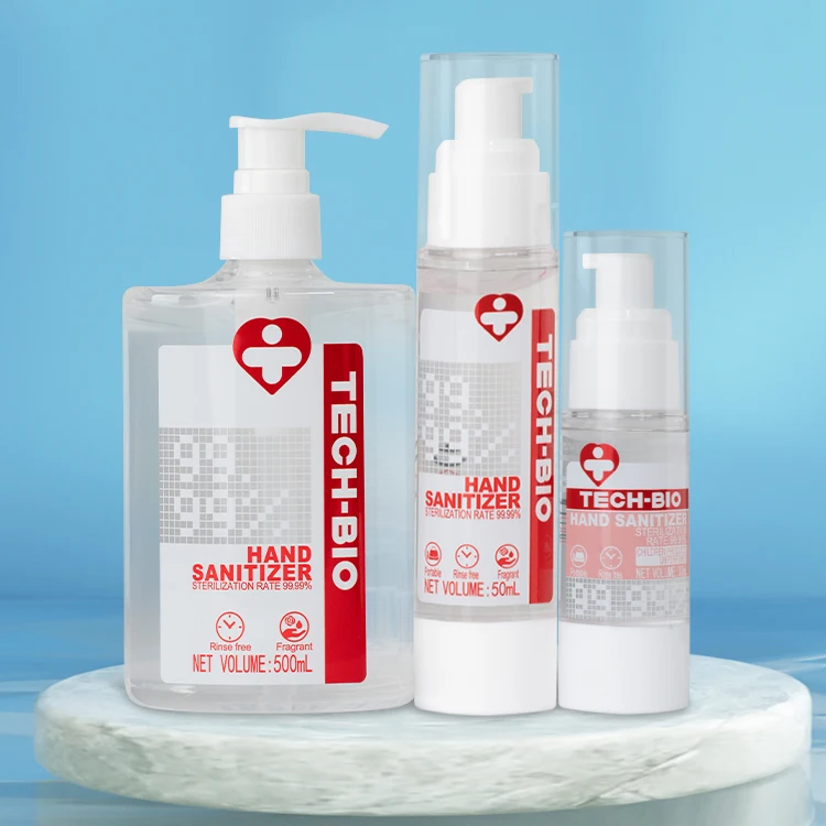 

Sanitizer Family Use Moisturizing Sanitizer Soap Hand Wash