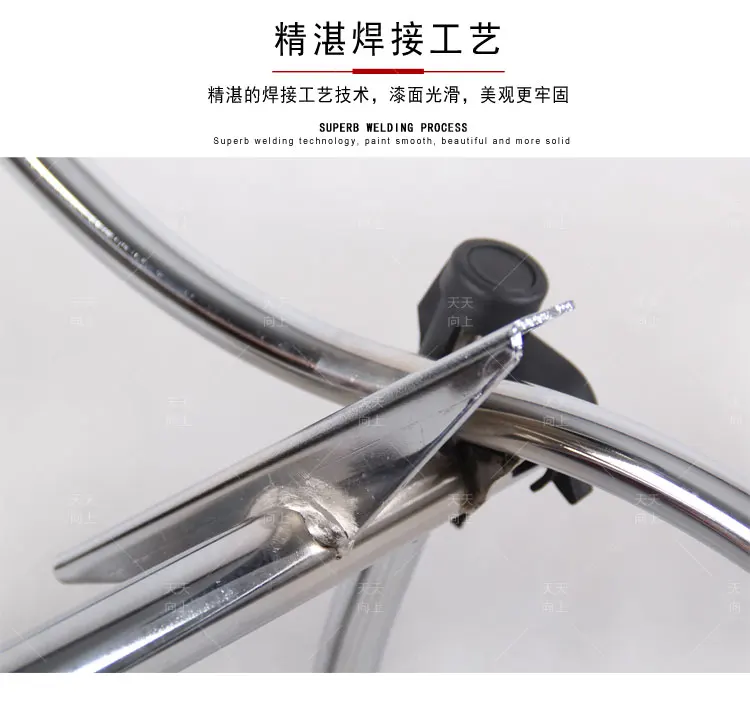 Luxury Classic Living Room Chairs Outdoor Leisure Chair Comfortable Fabric Padded Chairs