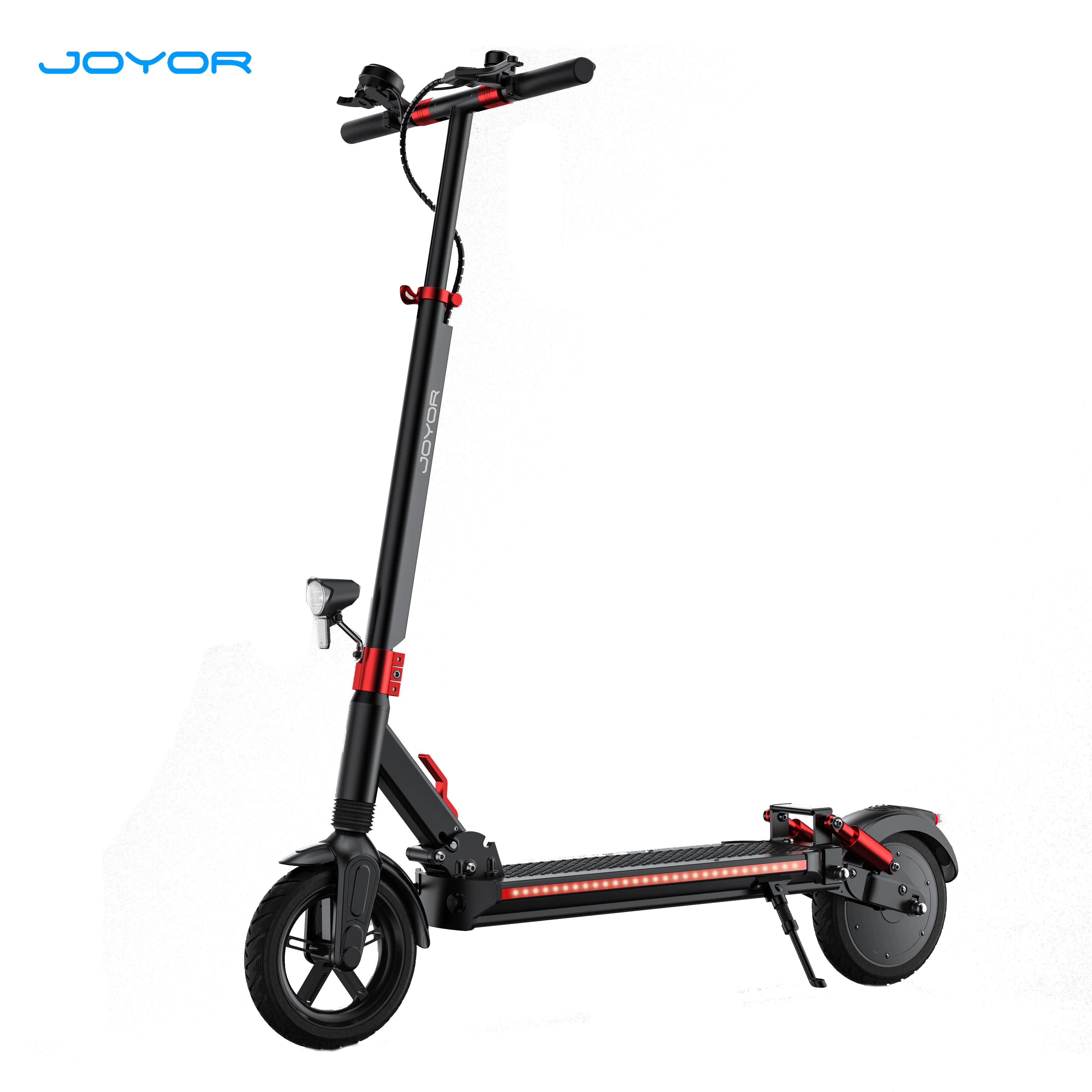 

2021 New Upgrade Folding Electric mobility Scooter Portable G5 48V Kick Scooter Foldable CE Certification for Adult Max Unisex