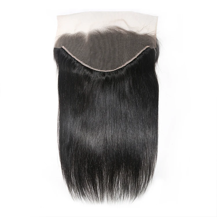 

100% human hair half machine made silky straight 14inches cheap short bob wig, Natural color