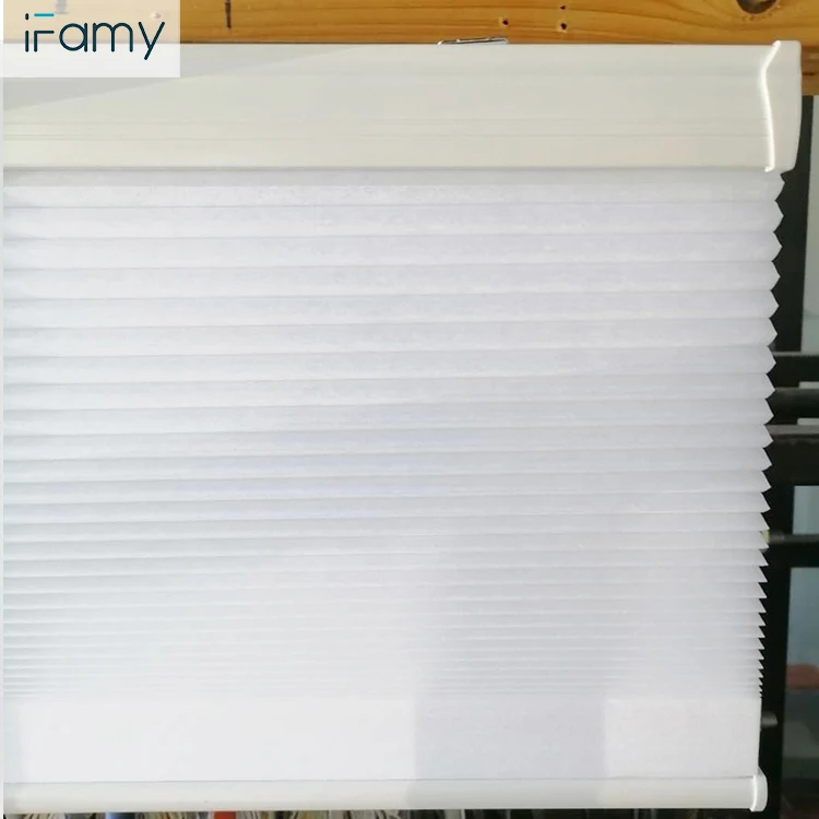 

Factory Supplies Fashional Cheap Price Customize Honeycomb Blinds