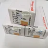 Hall effect sensor SS441A
