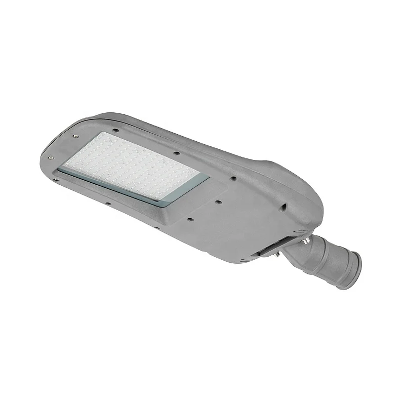 Dusk to Dawn sensor 20250 Lumens 150 watt led street light