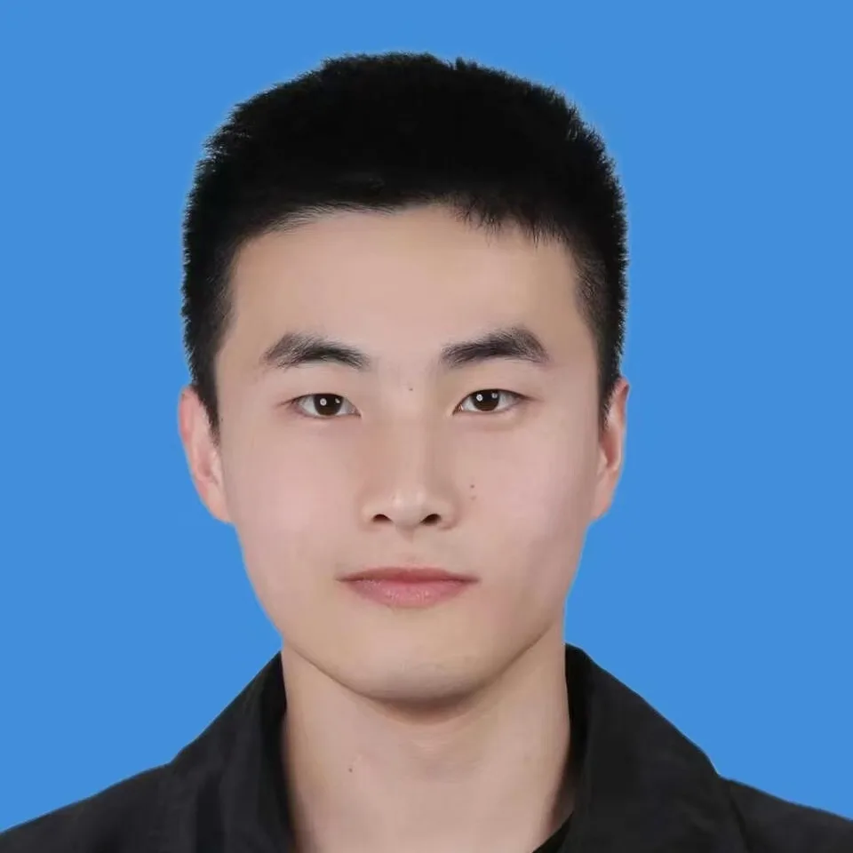 Dragon xu
