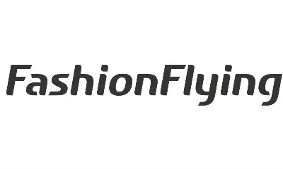 Company Overview - Fujian Fashion Flying Garments Co., Ltd.