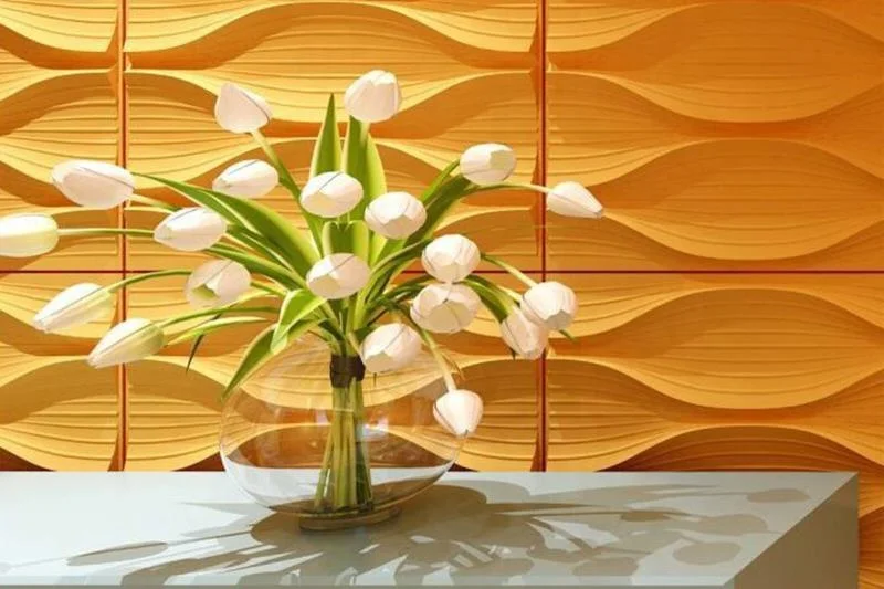 Grace панели 3d. Панель мдф 3d лайн модерн 165*2750мм. Grace панели 3d. Grace панели 3d. Grace панели 3d.