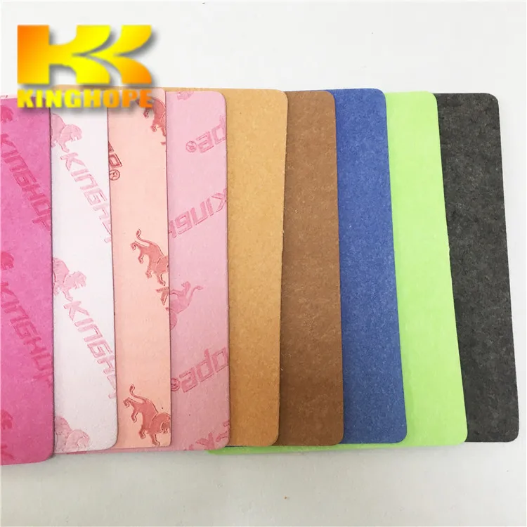 Hot selling Jinjiang zhidong for casual shoe