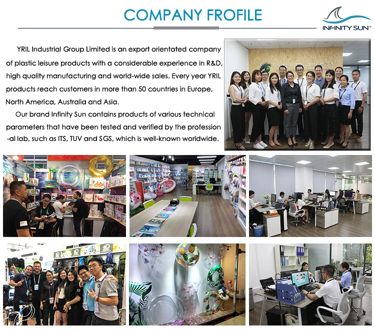 IN Company information.jpg