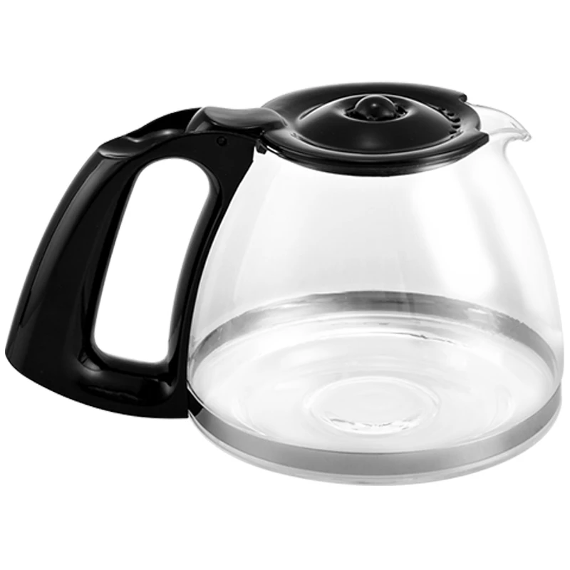 Homezest Cm323 Filter Coffee Maker Filter Other Coffee Makers 46 Cups