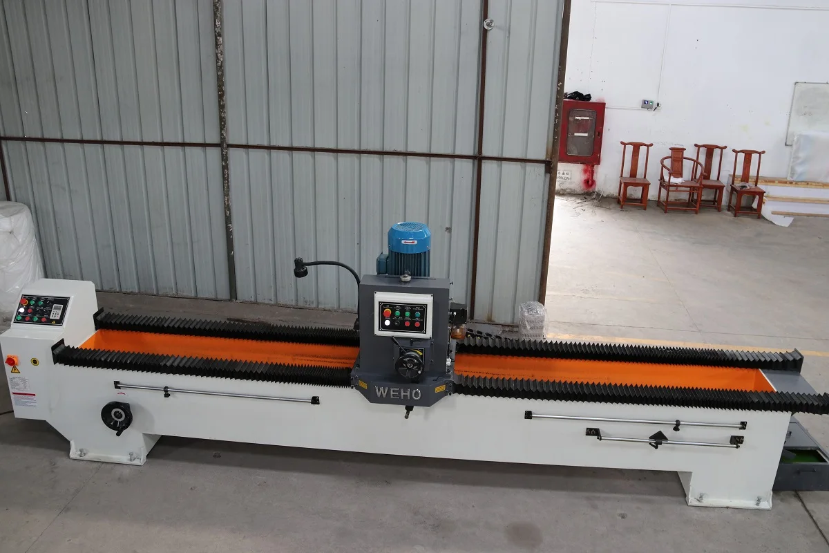 Crusher Guillotine Knife Sharpening Machine Buy Knife Sharpening