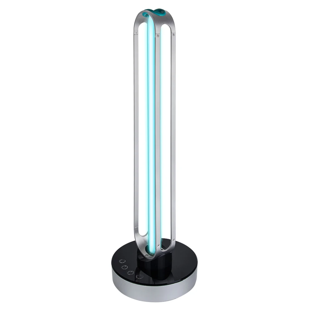 Venta al por mayor filtro para lampara uv Compre online los filtro cristal lampara uv led