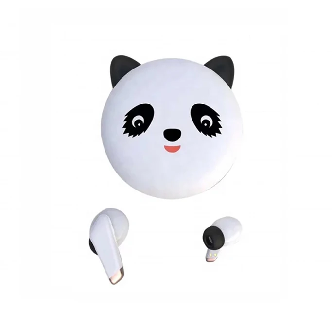 

5.0Wireless headset for mobile phonecheap price guangdong super bass headset 3.5mm in-ear earphone stereo earb