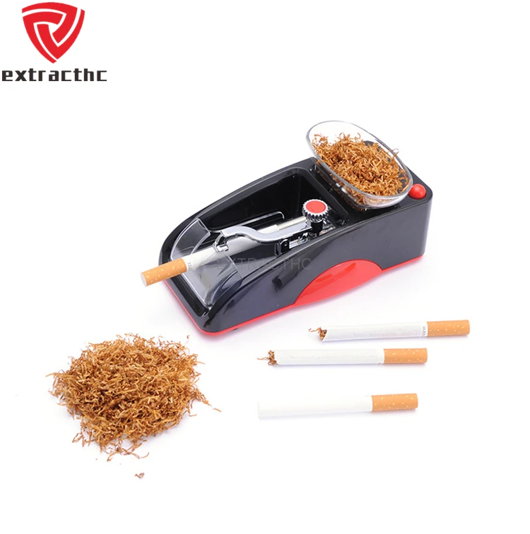  cigarette machine (8).jpg