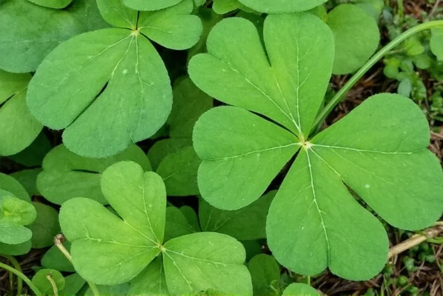 Adult Clover? Clarifying Red Clover Uses, Benefits, and Risks