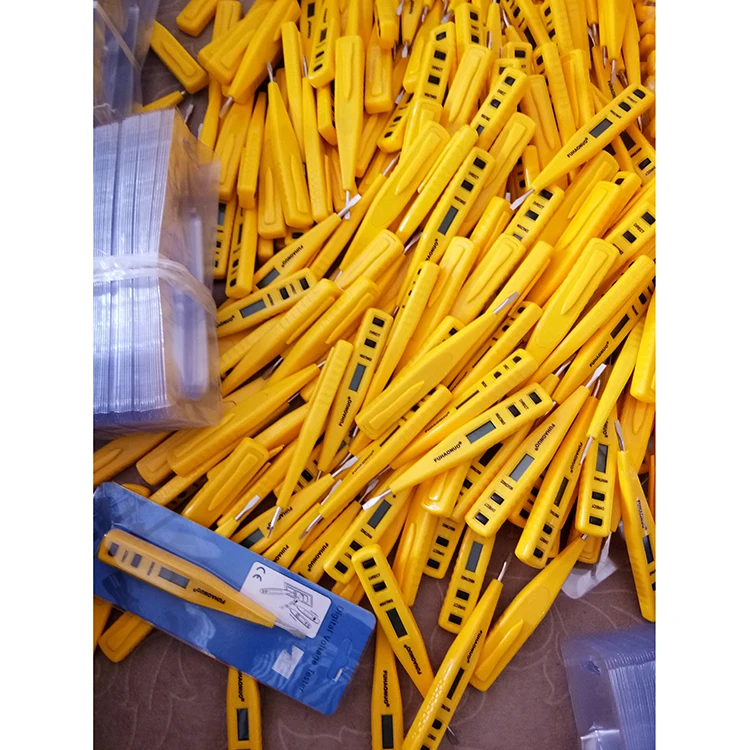 IMG_20190422_140929 OK.jpg