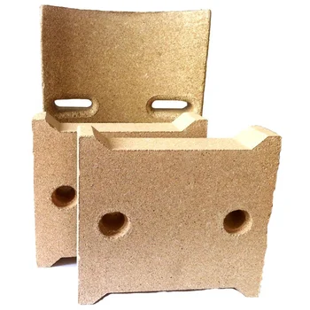 Vermiculite Fire Board For Fireplace