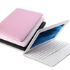 Hot sale laptop factory N108 OEM pc notebook computer 10inch computers / laptops