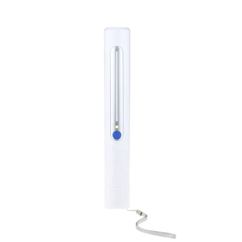 mobile home Self-made Disinfection mist hand sanitizing spray Making Machine price
