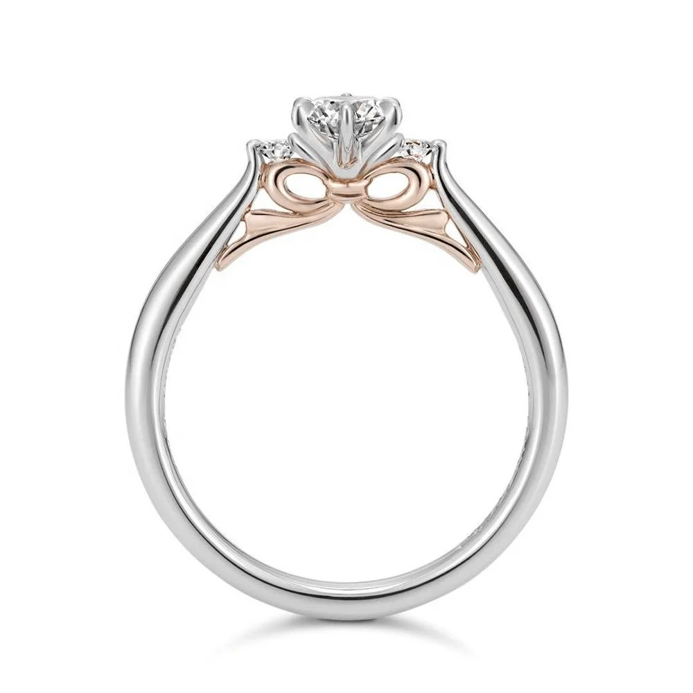 

Jewelry Natural Ring Engagement Rings Gemstone Ring Women Wedding Engagement Fine Jewelry