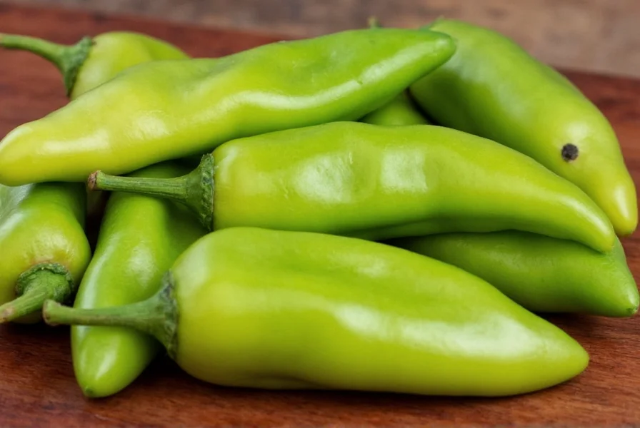 the hatch chile guide from fiery flavor to perfect roasting tips