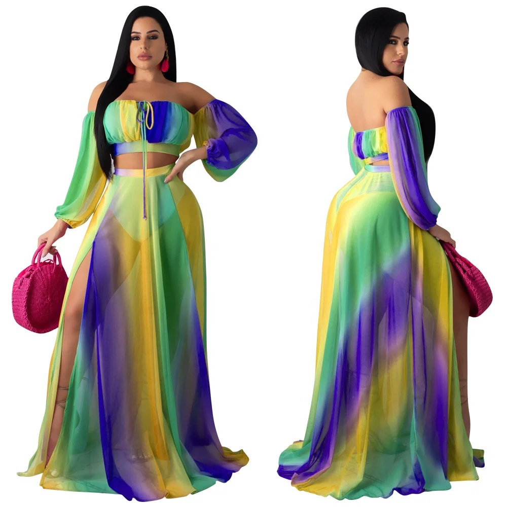 

plus size women dresses sexy woman clothing Other Dresses boho dress