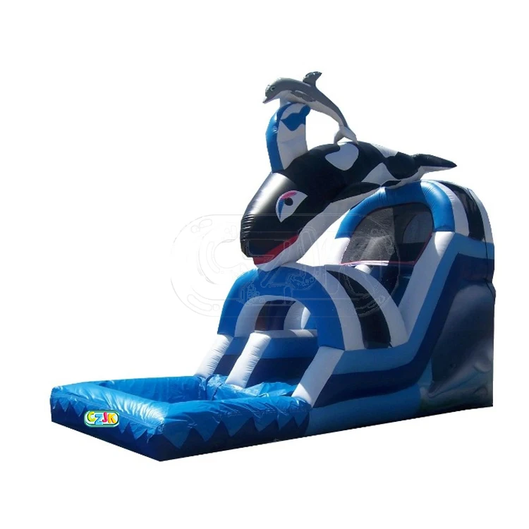 inflatable-slide-whale (1).jpg