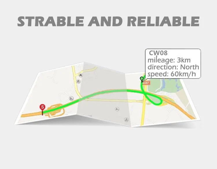 Online Shop Hot Sale Rc Cars Top Speed Rastreador De Carro Radio Shack