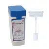 Fda cleared ce mark customized hot sell high quality doa (met) drug test