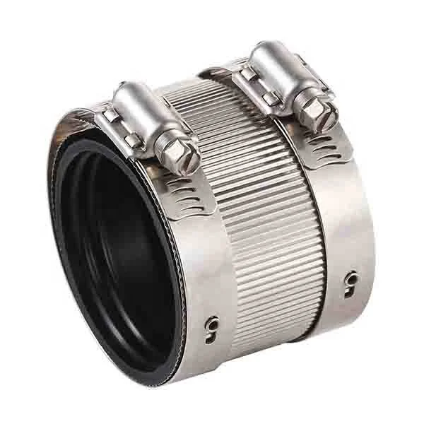 
Competitive high quality professional Hose Clamps 