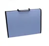 12-Layer Big Document Bag Accordion bag Classification Test Papers Tool Business Expanding File Folders Filing Products portable