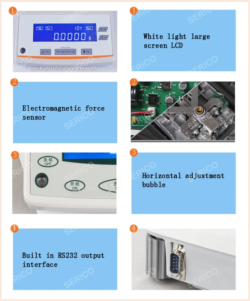 20121001  JF2104-2A.jpg