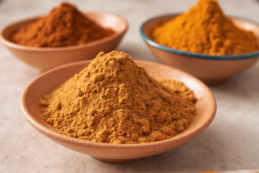 Cinnamon coffee