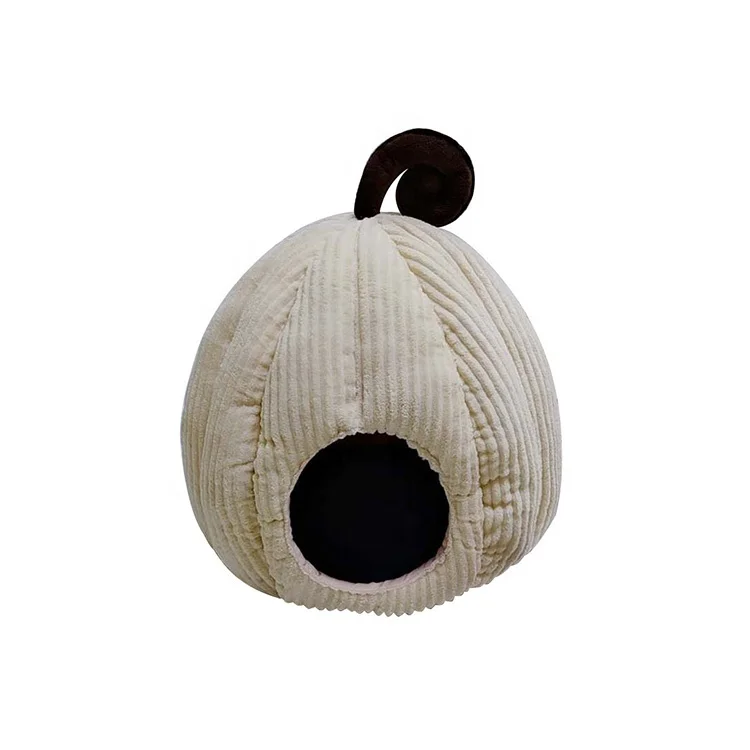 

Wholesale online shop indoor house pet supplies cat pet cat cages, Multi colors