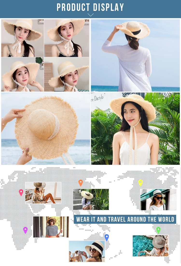 straw-hat.jpg