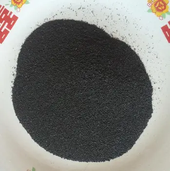 oxide color photo,images & pictures - a large number of high