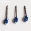 /product-detail/orthopedic-implants-spinal-fixation-system-polyaxial-pedicle-screw-60474207395.html