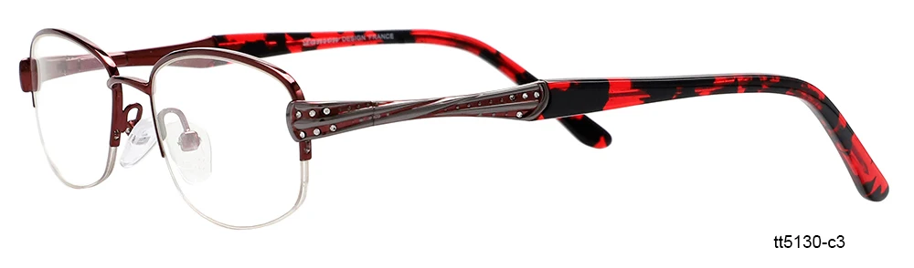 half rim eyewear frames.jpg