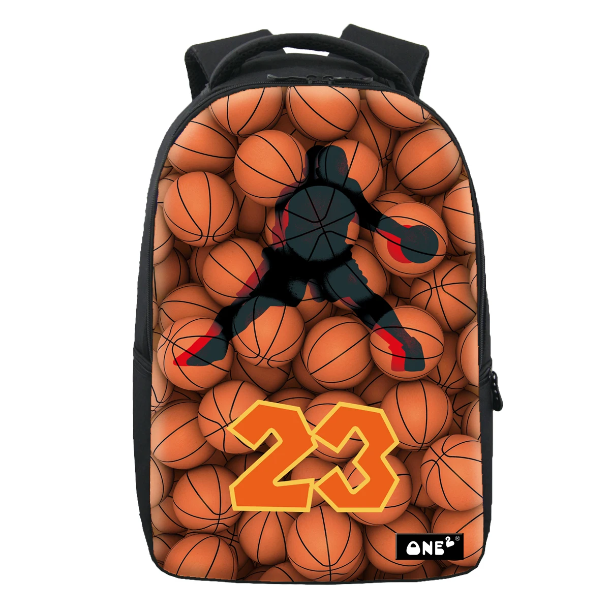 

Kids school bags 2022 large capacity lightweight export school bags stylish