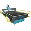 Router CNC Operator Jobs Image with Patent Stepper Reducer Structure