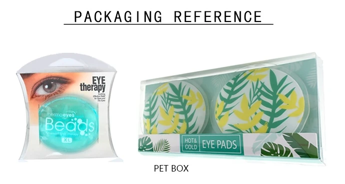 package.jpg