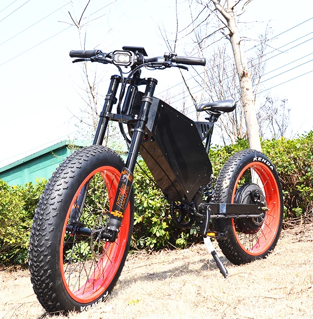 

Factory offer lowest price surron electric cycle full suspension electric mountainbike, Black,white,red have stock