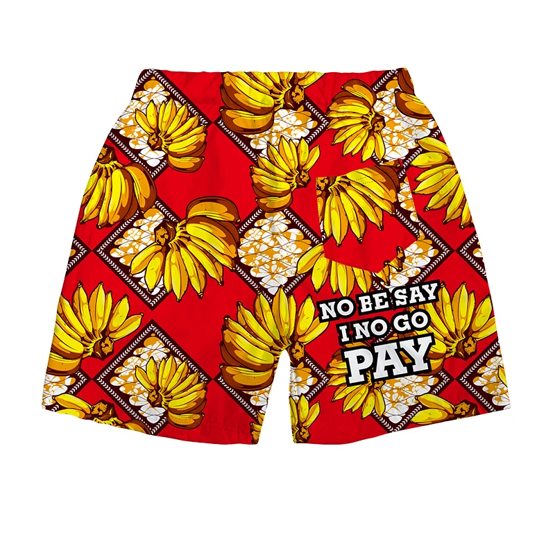 

Ngozi OEM Custom Swim Wear Private Label beach short Manufacturer Men board shorts mens swimwear
