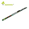 Bipolar no flicker built-in 0-10V dimming led driver 50W