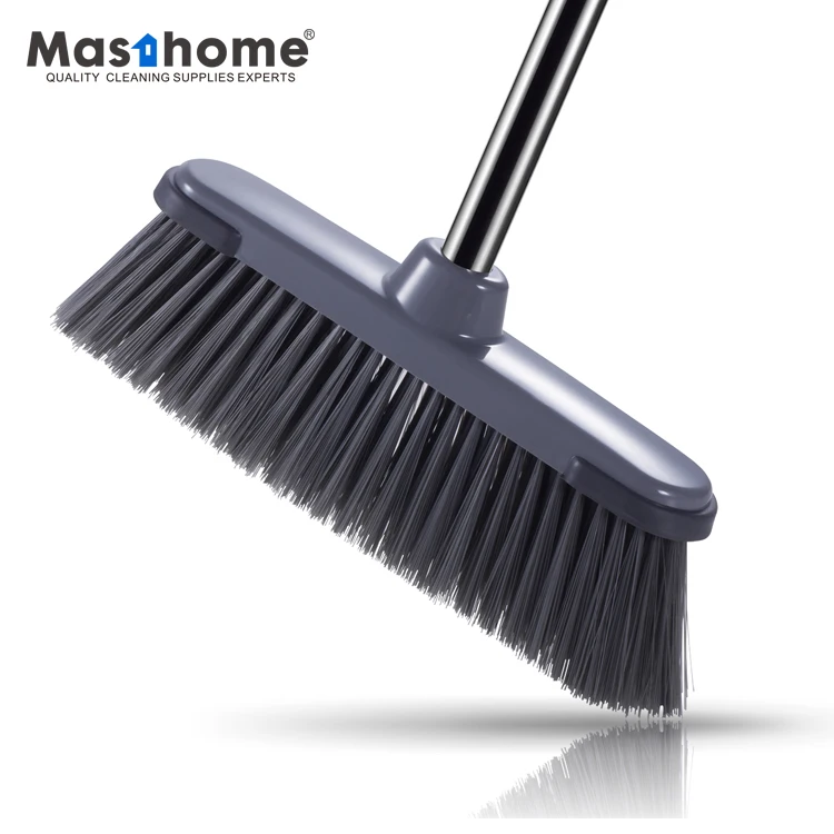 Masthome High Quality Stainless Steel Easy Cleaning Soft Plastic Wire
