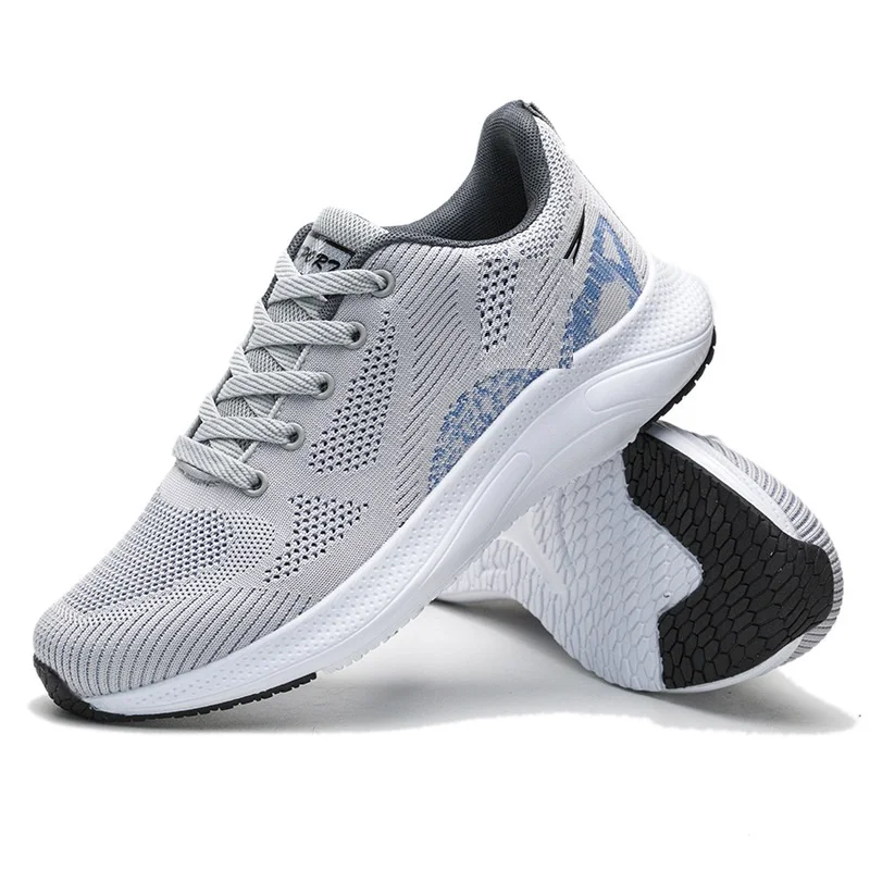 

Comfortable cement men sports shoes with factory price, 4 colors