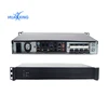 8-Channel HDMI Encoder remove hashcodes, finger print, watermark, stb codes, etc.