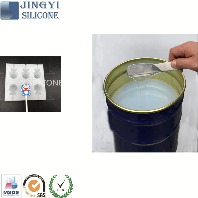Food Grade Liquid Silicone Buy Liquid Silicone,Food Grade Liquid