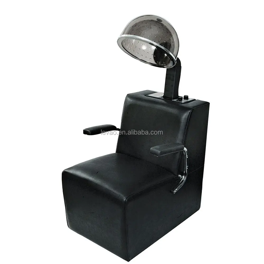 Hot Sale Stand Hair Salon Hood Dryer Hair Dryer Hair Chair For Sale Buy Hair Dryer Chair Hot Sale Stand Hair Salon Hood Dryer Hair Dryer Hair Chair For Sale Buy Hair Dryer Chair