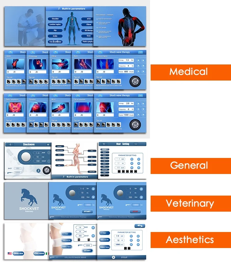physical therapy equipment 08
