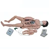/product-detail/mkr-f55-medical-simulator-manikin-delivery-maternal-and-neonatal-emergency-simulator-model-62299032340.html